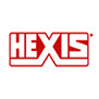 Hexis France - Publi Création utilise les produits Hexis
