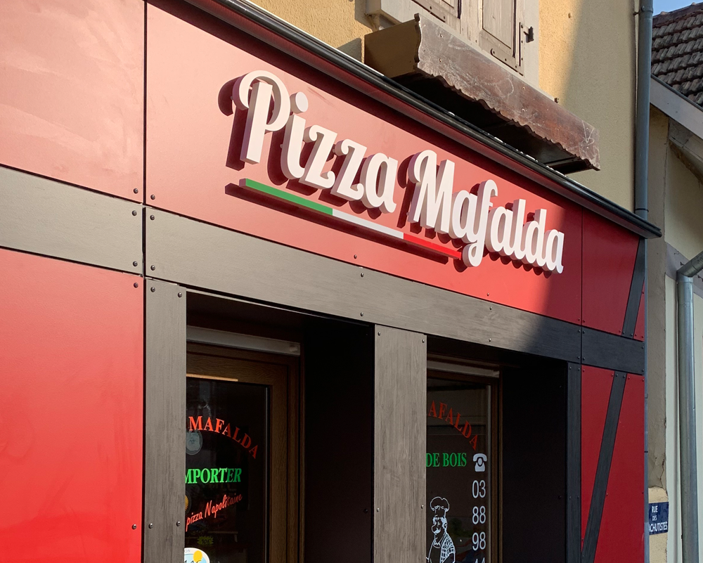 Accueil strasbourgenseigne carrousel 13