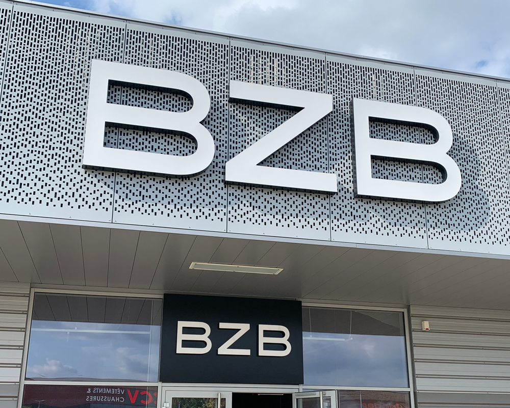 Accueil strasbourgenseigne carrousel 6