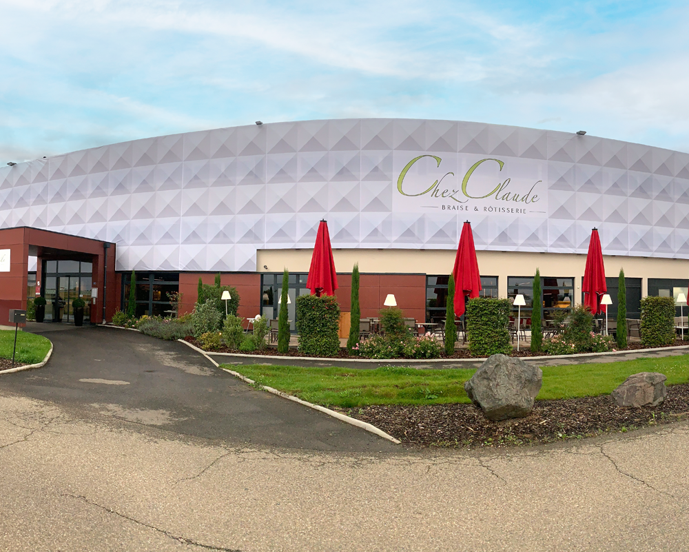 strasbourgenseigne garanties 1