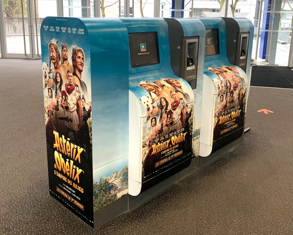 strasbourgenseigne prestations